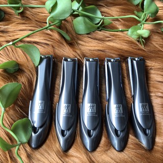 Bấm móng tay Đức chính hãng hiệu zwilling siêu việt