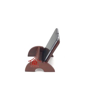 Giá đỡ điện thoại để bàn