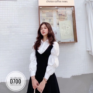 Đồ của tr như ý