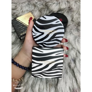 (RẺ VÔ ĐỊCH) Phấn nền 2 tầng siêu mịn giá sỉ