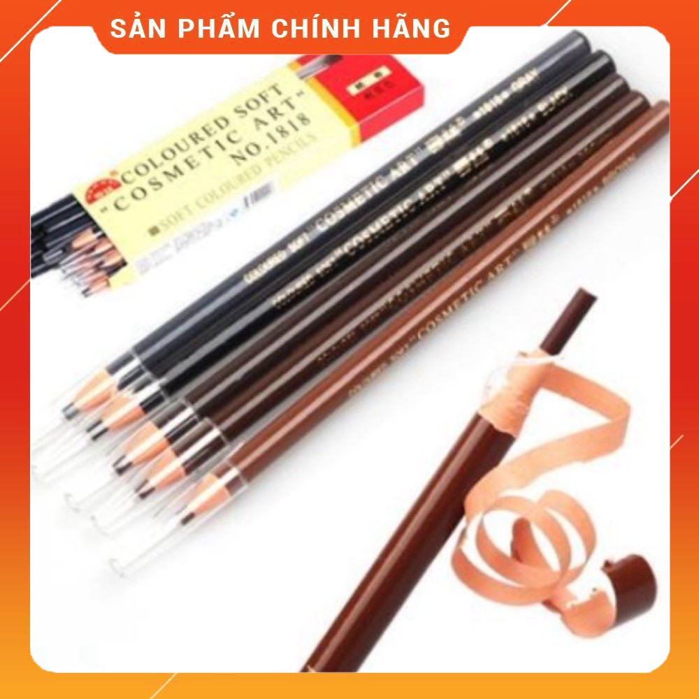 [ Giá tại kho ] Chì xé kẽ mài cosmetic Hàn Quốc Linh Kiện Thiện Phát - 308 Thống Nhất Là nhà phân phối linh điện kiện tử