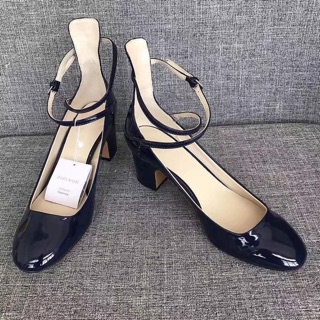 Giày zara xuất dư