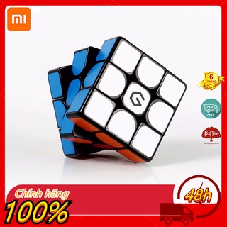 Khối rubik nam châm 3 màu Xiaomi Giiker M3 3x3x3