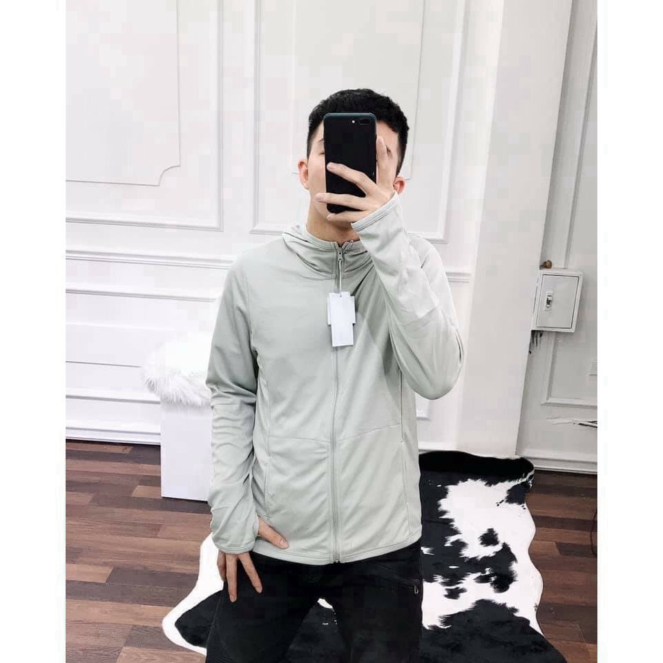 Áo Chống Nắng Nam Chống Tia UV Thoáng Mát Mới Nhất năm 2021 {VNXK} {VNXK} {VNXK} | BigBuy360 - bigbuy360.vn
