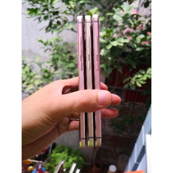 Điện thoại LeTV X 520