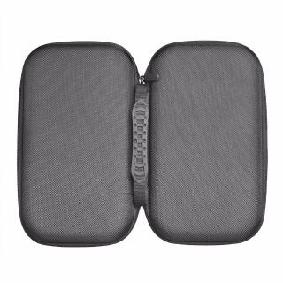 Túi Đựng Loa Bluetooth B & O Beoplay A2