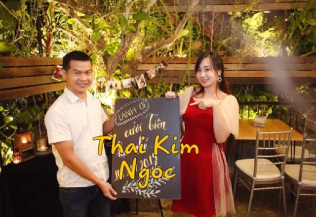 Đầm xoè phối lưới nhũ đính hạt/ đầm dự tiệc