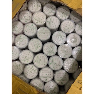 Dây kẽm làm handmade