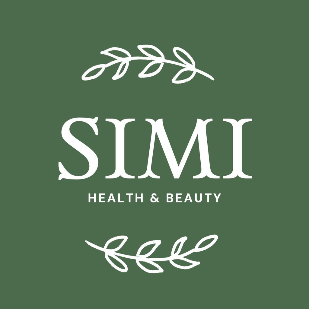 SIMI Official Store Vietnam