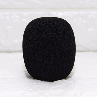 MICRO THU ÂM LIVESTREAM BM900