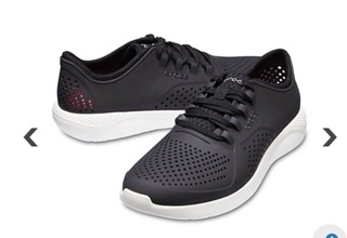Giày Thể Thao Crocs
