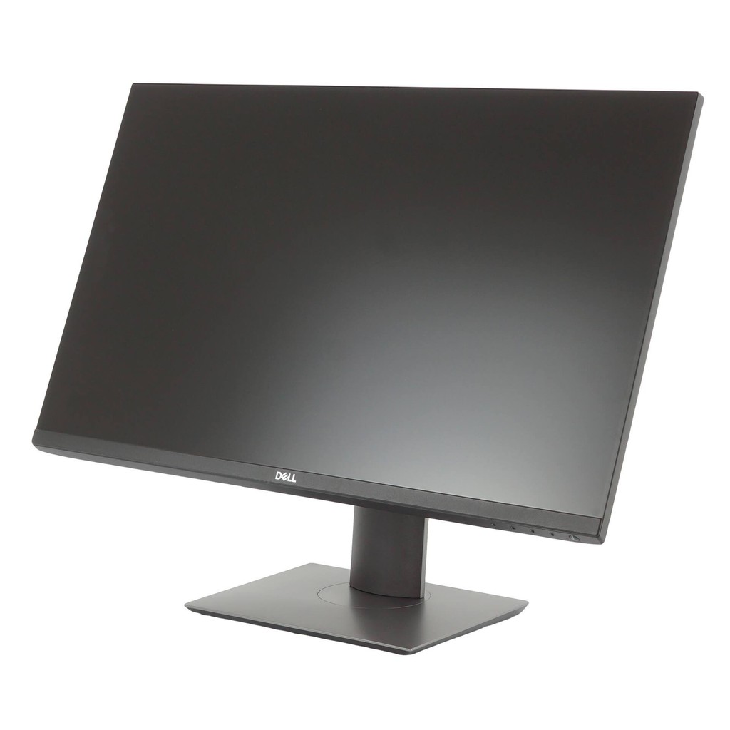 Màn Hình Dell P2719H 27inch Full HD 8ms 60Hz IPS - Hàng Chính Hãng | BigBuy360 - bigbuy360.vn