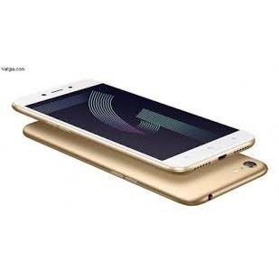 điện thoại oppo A71 DUAL SIM HỖ TRỢ THẺ NHỚ NGOÀI - MỚI CHƯA QUA SỬ DỤNG