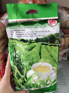 Trà Sâm Dứa 300gr