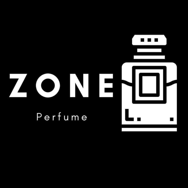 Zone Perfume Official