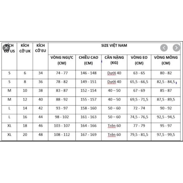 Quần Lót Ghen Bụng💔FREESHIP💔Quần Gen Bụng Định Hình Móc Cài | BigBuy360 - bigbuy360.vn