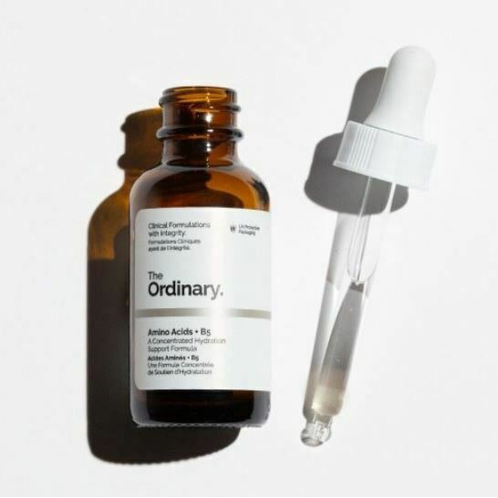 [DECIEM] Dưỡng phục hồi da Amino Acids + B5 - The Ordinary [DECIEM] | BigBuy360 - bigbuy360.vn