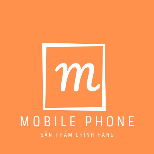 MOBILE PHONE