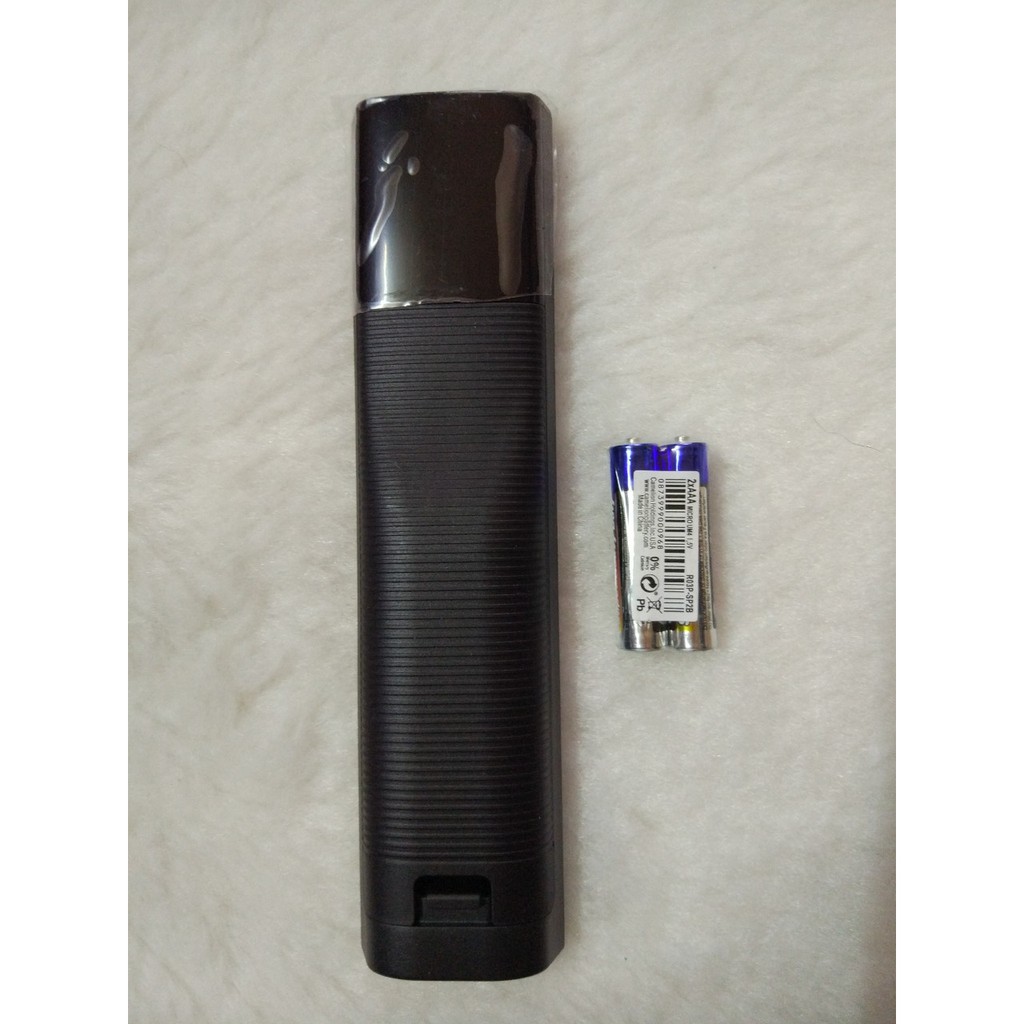 Điều Khiển Tivi UBC Giọng Nói