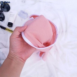 Quần đùi thể thao chất đẹp ( Hình Shop Tự Chụp)