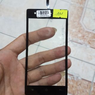 Mặt kính cảm ứng Neo 5 A31