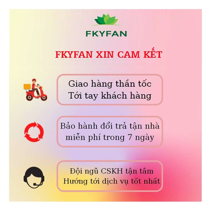 Thảm lông trải sàn lót sàn phòng khách trải giường phòng ngủ thảm lông loang chụp ảnh lông mềm 1m6x2m hàng đẹp