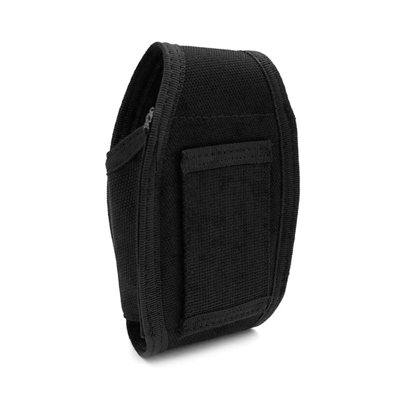 Túi Đựng Tiền Xu Đeo Thắt Lưng Dành Cho Nam Đi Săn