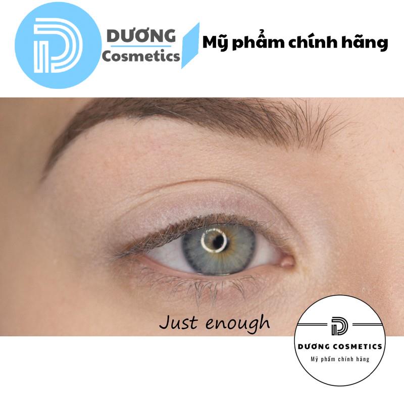 [SALE] Kem Lót Mắt Nyx Eye Shadow Base | BigBuy360 - bigbuy360.vn