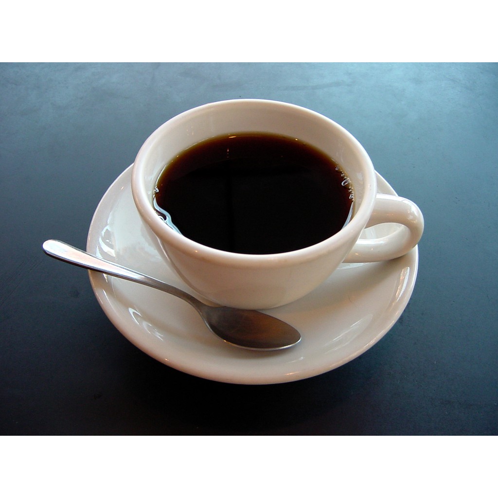 muỗng coffe inox - thìa sinh tố inox ( chất dày, bền đẹp ) | BigBuy360 - bigbuy360.vn