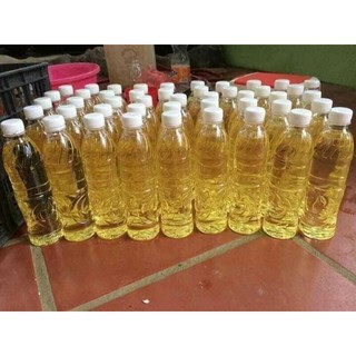Tinh dầu xả nguyên chất 100ml