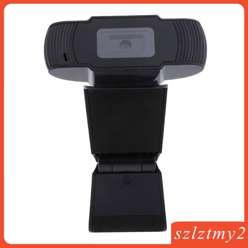 Webcam Kỹ Thuật Số 1080p Hd Usb 2.0 12.0m Pixels Cho Laptop Mới | BigBuy360 - bigbuy360.vn