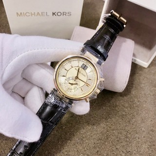 Đồng hồ nữ Michael Kors MK2433