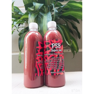 (cá cảnh- cá koi) (1000ml)men psb