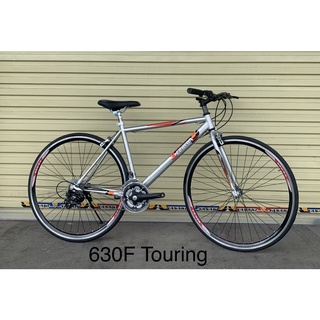 Xe đạp thể thao Yasaki 630F Touring