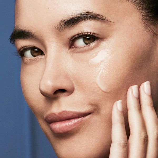 ESTEE LAUDER 🏆 Tinh chất giải cứu làn da tức thì Advanced Night Repair Intense Reset Concentrate