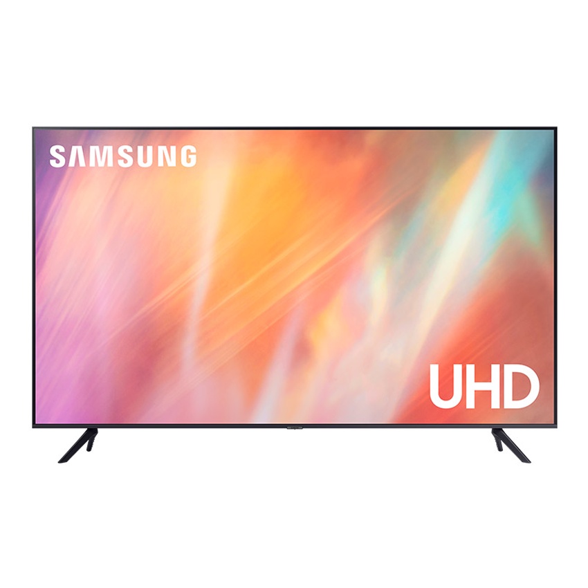 MIỄN PHÍ GIAO HÀNG VÀ MIỄN PHÍ LẮP ĐẶT Smart Tivi Led UHD 4K Samsung 50 Inch 50AU7000  Điện máy 24h online | BigBuy360 - bigbuy360.vn