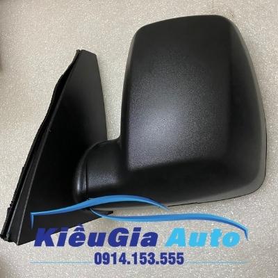Gương  chiếu hậu xe Kia K200