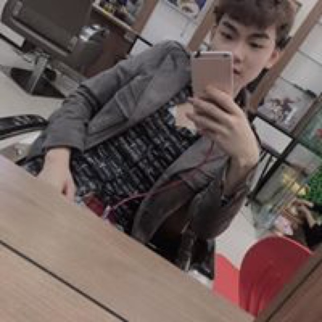 binhnguyen11119