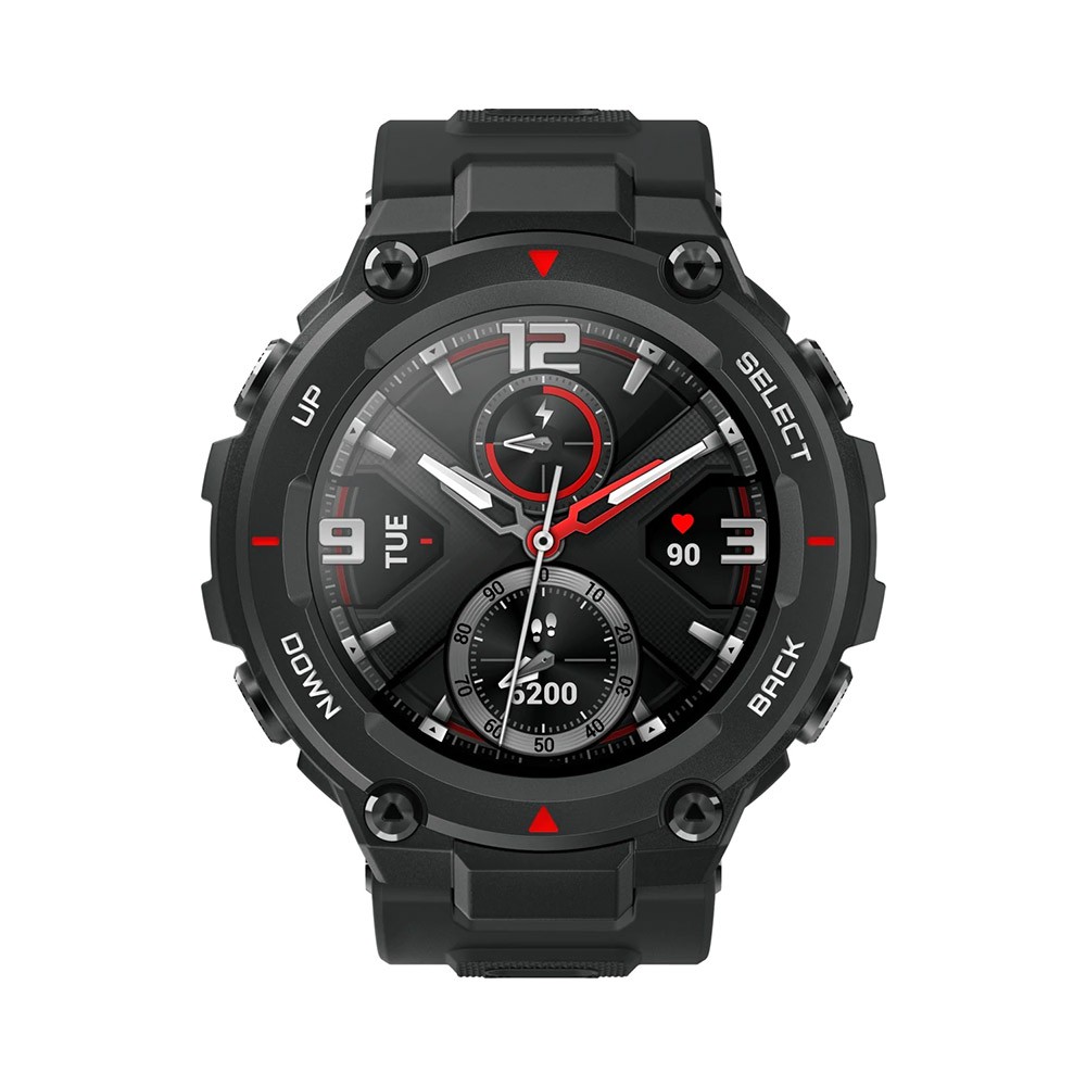 Đồng hồ thông minh AMAZFIT T-REX - Bảo hành 12 tháng