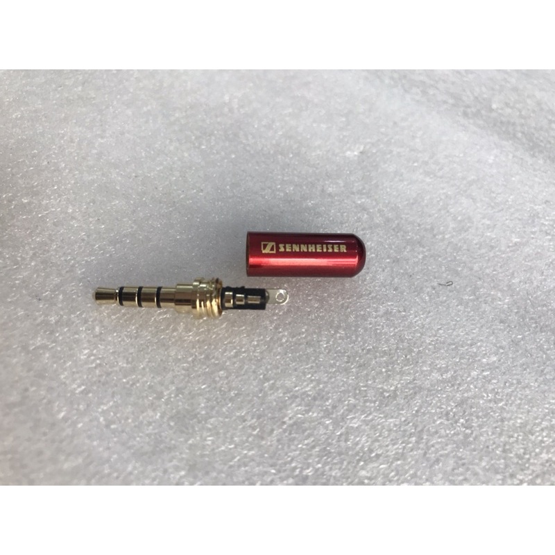 Jack 3.5mm 4 Khấc Giá Rẻ, jack 3.5 ly 4 chân Hàn Dây livestream, Dây Audio, Dây tai nghe