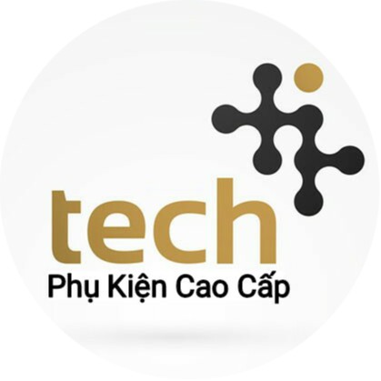 Phụ Kiện cao cấp TECH, Cửa hàng trực tuyến | BigBuy360 - bigbuy360.vn