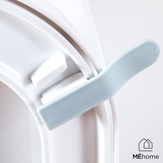 Tay Cầm Đóng/Mở Bồn Cầu