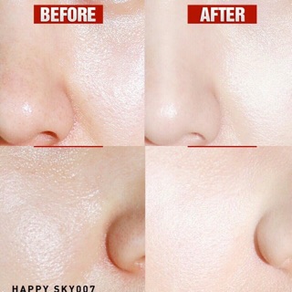 Phấn Phủ Eglips GLOW POWDER PACT