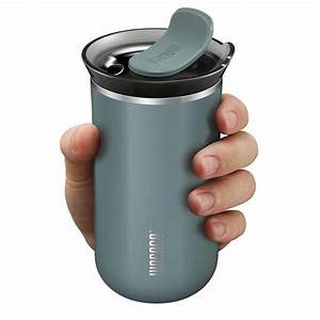 Bình giữ nhiệt Wacaco Octaroma