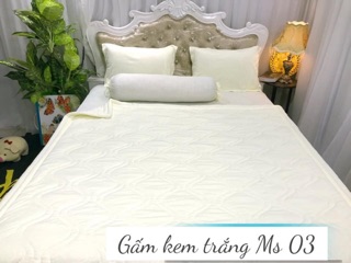 Drap thun gấm