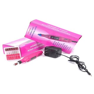 Máy khắc mài mini đa năng V1