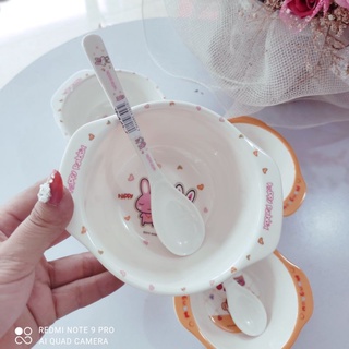 Thìa Phíp cho bé ăn dặm từ 4 tháng trở lên