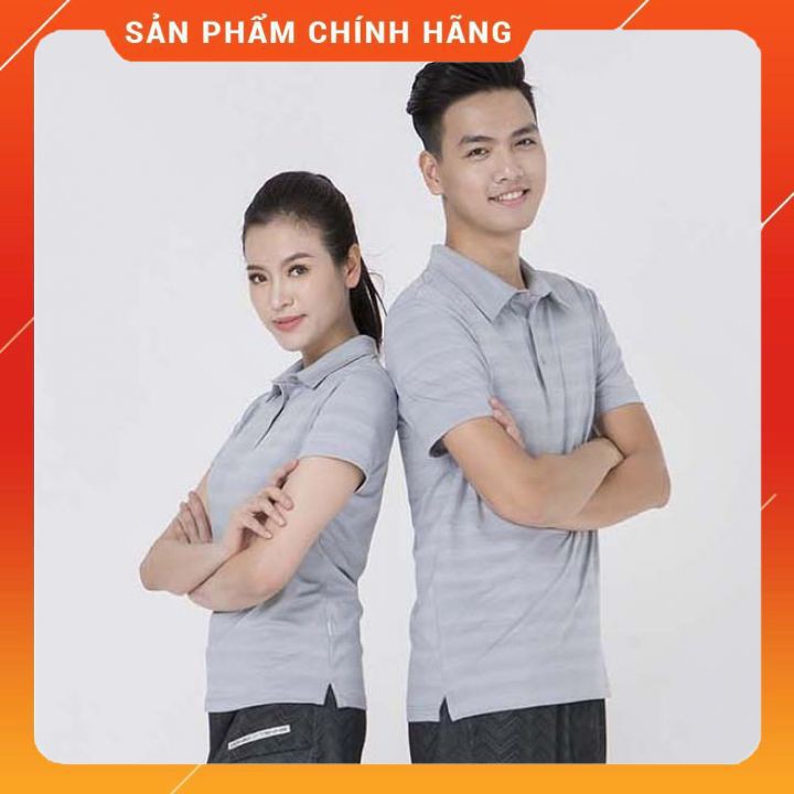 ÁO GOLF Nam Nữ DONEXPRO 9012 - 3612 nhiều màu