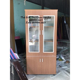 Tủ hồ sơ nhựa đài loan