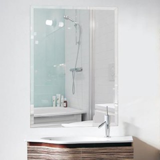 GƯƠNG SOI NHÀ TẮM RẺ